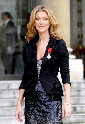 Celine Dion, pictures, picture, photos, photo, pics, pic, images, image, hot, sexy, latest, new, Celine Dion pregnant, Celine Dion pregnancy, Celine Dion expecting baby