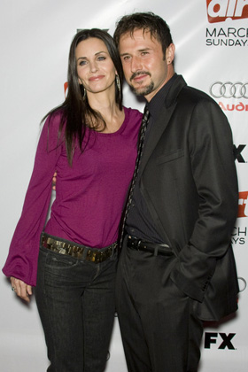 Courtney Cox, David Arquette, Courteney Cox and David Arquette, pictures, picture, photos, photo, pics, pic, images, image, hot, sexy, latest, new