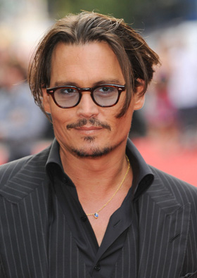 Johnny Depp, pictures, picture, photos, photo, pics, pic, images, image, hot, sexy, latest, new