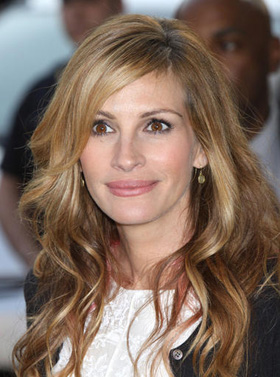 Julia Roberts, pictures, picture, photos, photo, pics, pic, images, image, hot, sexy, latest, new