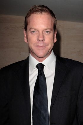 Kiefer Sutherland, Touch, pictures, picture, photos, photos, pics, pic, images, image, hot, sexy, latest, new, 2010