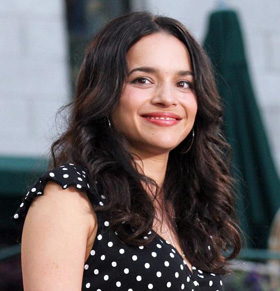 Norah Jones, pictures, picture, photos, photo, pics, pic, images, image, hot, sexy, latest, new