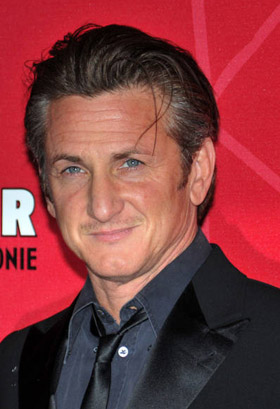 Sean Penn, paparazzi, fight, case, pictures, picture, photos, photo, pics, pic, images, image, latest, new, hot, sexy, 2010