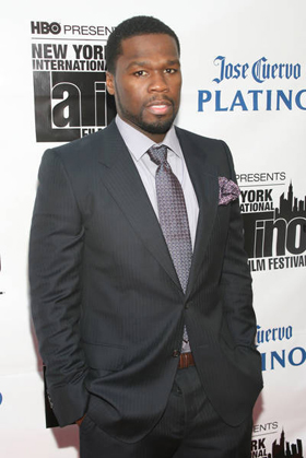 50 Cent, gay, comments, Twitter, pictures, picture, photos, photo, pics, pic, images, image, hot, sexy, latest, new, 2010
