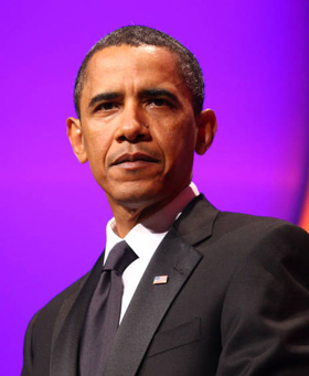 Barack Obama, Mythbusters, pictures, picture, photos, photo, pics, pic, images, image, hot, sexy, latest, new, 2010