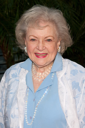 Betty White, book, books, deal, pictures, picture, photos, photo, pics, pic, images, image, hot, sexy, latest, new, 2010