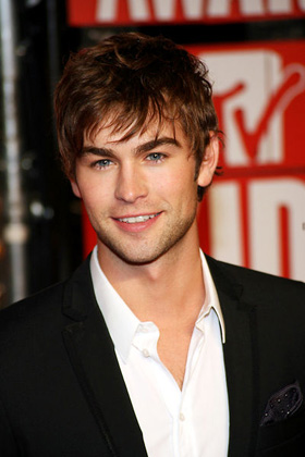 Chace Crawford, arrested, arrest, busted, pot, marijuana, pictures, picture, photos, photo, pics, pic, images, image, hot, sexy, latest, new, 2010