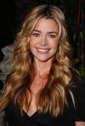Denise Richards, pictures, picture, photos, photo, pics, pic, images, image, hot, sexy, latest, new, 2010