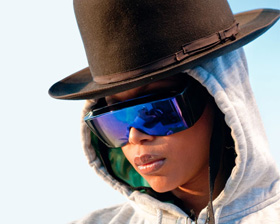 Erykah Badu, strip, nude, naked, Window Seat, music, video, pictures, picture, photos, photo, pics, pic, images, image, hot, sexy, latest, new, 2010