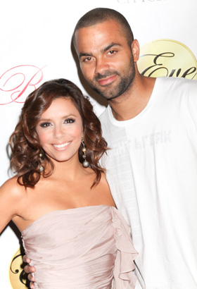Eva Longoria, Tony Parker, together, divorce, divorcing, cheating, affair, scandal, pictures, picture, photos, photo, pics, pic, images, image, hot, sexy, latest, new, 2010
