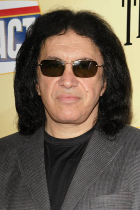 Gene Simmons, pictures, picture, photos, photo, pics, pic, images, image, hot, sexy, latest, new, 2011