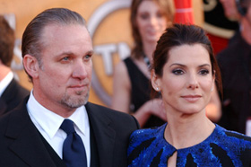Jesse James, Sandra Bullock, divorce, affair, cheating, scandal, pictures, picture, photos, photo, pics, pic, images, image, hot, sexy, latest, new, 2010