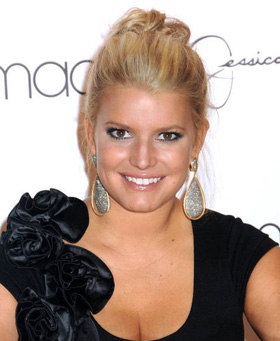 Jessica Simpson, Nick Lachey, engagement, pictures, picture, photos, photo, pics, pic, images, image, hot, sexy, latest, new