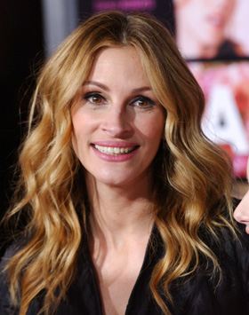 Julia Roberts, pictures, picture, photos, photo, pics, pic, images, image, hot, sexy, latest, new, 2011