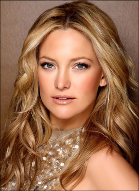 Kate Hudson, fashion, style, Almay, Revlon, brand, ambassador, pictures, picture, photos, photo, pics, pic, images, image, hot, sexy, latest, new, 2010
