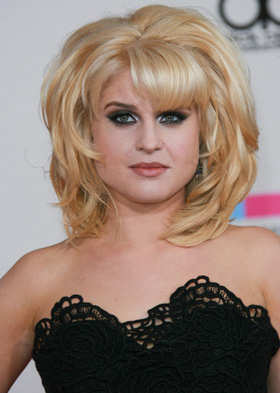 Kelly Osbourne, Miley Cyrus, pictures, picture, photos, photo, pics, pic, images, image, hot, sexy, latest, new, 2010