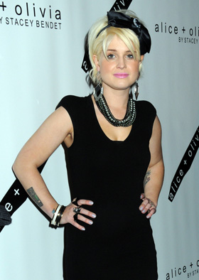 Kelly Osbourne, Dr. Phil Show, weight, loss, body, pictures, picture, photos, photo, pics, pic, images, image, hot, sexy, latest, new, 2010