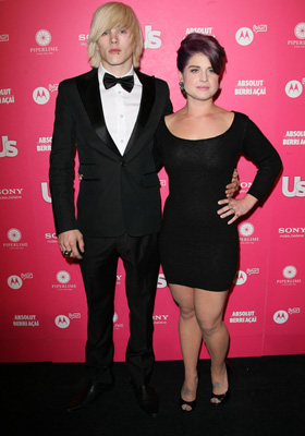 Kelly Osbourne, Luke Worrall, break, up, breakup, split, dating, couple, together, cheating, cheated, pictures, picture, photos, photo, pics, pic, images, image, hot, sexy, latest, new, 2010