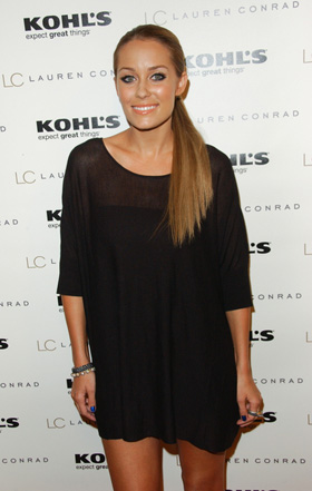 Lauren Conrad, MTV, reality, show, series, pictures, picture, photos, photo, pics, pic, images, image, hot, sexy, latest, new, 2010