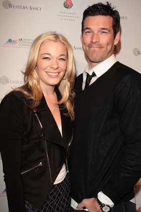 LeAnn Rimes, Eddie Cibrian, engaged, engagement, affair, dating, together, couple, relationship, pictures, picture, photos, photo, pics, pic, images, image, hot, sexy, latest, new, 2010