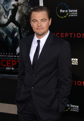 Leonardo DiCaprio, pictures, picture, photos, photo, pics, pic, images, image, hot, sexy, latest, new, 2011