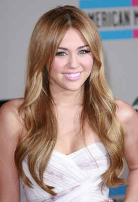 Miley Cyrus, tattoo, pictures, picture, photos, photo, pics, pic, images, image, hot, sexy, latest, new, 2011