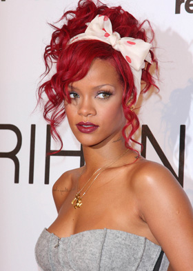 Rihanna, S&M, music, video, sued, lawsuit, pictures, picture, photos, photo, pics, pic, images, image, hot, sexy, latest, new, 2010