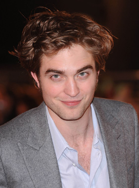 Robert Pattinson, Entourage, pictures, picture, photos, photo, pics, pic, images, image, hot, sexy, latest, new, 2010