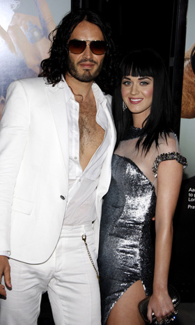 Katy Perry, Russell Brand, married, wedding, pictures, picture, photos, photo, pics, pic, images, image, hot, sexy, latest, new, 2010
