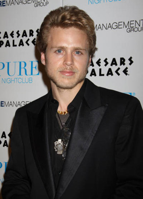Spencer Pratt, arrested, arrest, busted, banned, Costa Rica, pictures, picture, photos, photo, pics, pic, images, image, hot, sexy, latest, new, 2010