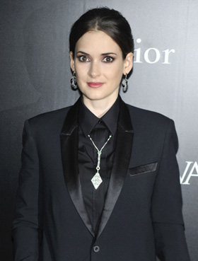 Winona Ryder, Mel Gibson, pictures, picture, photos, photo, pics, pic, images, image, hot, sexy, latest, new, 2010