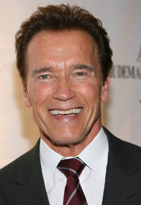 Arnold Schwarzenegger, love, child, baby, pictures, picture, photos, photo, pics, pic, images, image, hot, sexy, latest, new, 2011