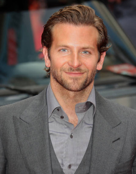 Bradley Cooper, pictures, picture, photos, photo, pics, pic, images, image, hot, sexy, latest, new, 2011