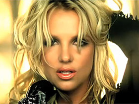 Britney Spears, Till the World Ends, single, song, music, video, official, pictures, picture, photos, photo, pics, pic, images, image, hot, sexy, latest, new, 2011