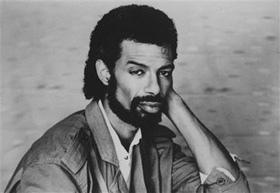 Gil-Scott Heron, pictures, picture, photos, photo, pics, pic, images, image, hot, sexy, latest, new, 2011