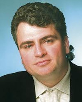 Jay Mariotti, pictures, picture, photos, photo, pics, pic, images, image, hot, sexy, latest, new, 2011