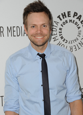 Joel McHale, pictures, picture, photos, photo, pics, pic, images, image, hot, sexy, latest, new, 2011