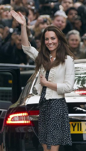 Kate Middleton, pictures, picture, photos, photo, pics, pic, images, image, hot, sexy, latest, new, 2011