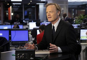 Lawrence O'Donnell, pictures, picture, photos, photo, pics, pic, images, image, hot, sexy, latest, new, 2011