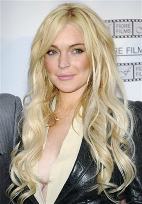 Lindsay Lohan, pictures, picture, photos, photo, pics, pic, images, image, hot, sexy, latest, new, 2011