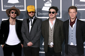 Mumford and Sons, pictures, picture, photos, photo, pics, pic, images, image, hot, sexy, latest, new, 2011