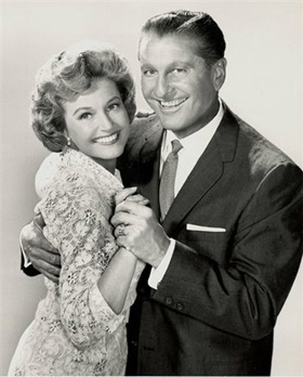 Norma Zimmer, Lawrence Welk, pictures, picture, photos, photo, pics, pic, images, image, hot, sexy, latest, new, 2011