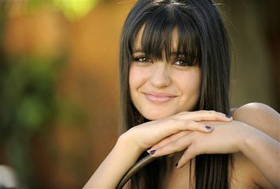 Rebecca Black, pictures, picture, photos, photo, pics, pic, images, image, hot, sexy, latest, new, 2011