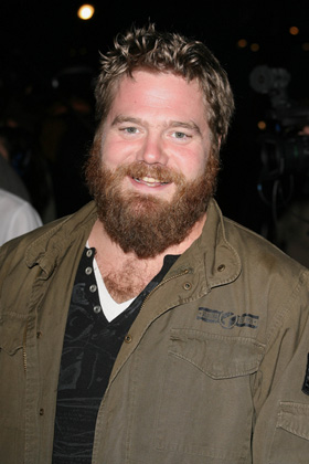 Ryan Dunn, Jackass, car, crash, accident, pictures, picture, photos, photo, pics, pic, images, image, hot, sexy, latest, new, 2011