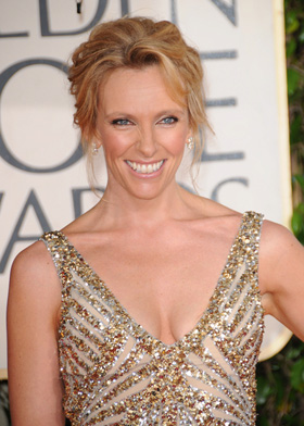 Toni Collette, pictures, picture, photos, photo, pics, pic, images, image, hot, sexy, latest, new, 2011