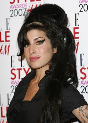 Amy Winehouse, pic, pics, picture, pictures, photo, photos, celebrity, celeb, news, hot, juicy, gossip, rumors