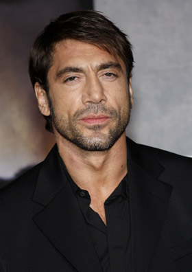 Javier Bardem, pictures, picture, photos, photo, pics, pic, images, image, hot, sexy, latest, new, shirtless