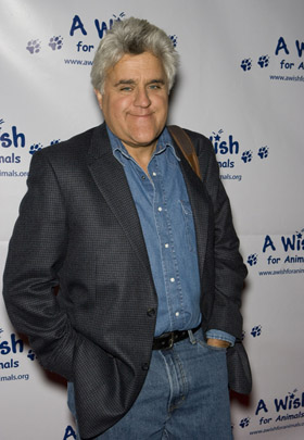Jay Leno, pictures, picture, photos, photo, pics, pic, images, image, illness, sick, hospitalized, hospital, health, update, news, Tonight Show, canceled