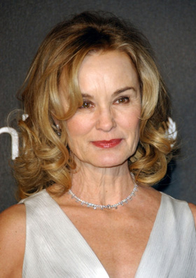 Jessica Lange