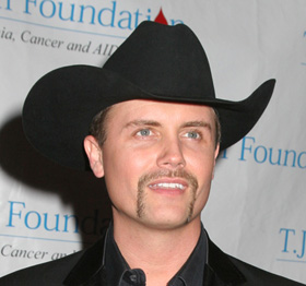 John Rich